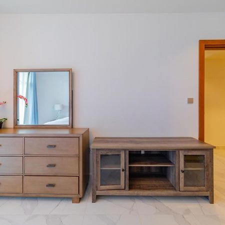 Millennium Binghatti, Business Bay - Mint Stay دبي المظهر الخارجي الصورة